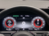 ノートオーラ 1.2 G レザーエディション 