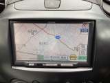保証なし販売とさせていただきます。ナビ・カメラについては現状渡しとなります。購入時動作確認をしていただきますようよろしくお願いいたします。