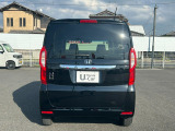 ホンダ車を知り尽くしたサービススタッフが安心と充実の12ヵ月点検整備を実施してお渡しいたします♪