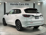 豊富に在庫を取り揃えています。 軽自動車からミニバン、セダン、SUV、話題のハイブリッド車などなど続々入荷中です!