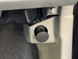 ◆【お問い合わせください】写真の内容に関してやおクルマ購入までの流れなどご不明点、ご質問等がございましたらお気軽にガリバー店舗までお問い合わせください。