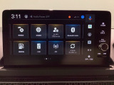 純正メモリーナビとバックカメラ付☆bluetoothオーディオでドライブも好きな音楽を聴いて楽しめます。TV視聴も可能です☆