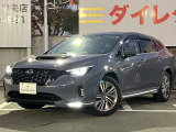 当店のお車をご覧いただきましてありがとうございます。カーセブン新潟中央店です。自社買取のお車を中心に展示販売しております。全国提携オートオークションからの仕入れ、注文販売もお任せください。