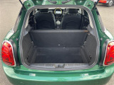 1オナ OPカラー LEDヘッドライト MINI STREETSTYLE MINI CAMERA&PARKIN MINI PEPPERPKG 革シート シートヒーター ナビ ETC車載器 純正ドラレコ