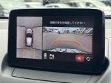 デミオ 1.3 13S テーラード ブラウン 4WD ワンオーナー
