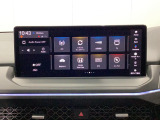 HondaCars三重東U-Select南四日市のお車を閲覧頂き、有難う御座います。詳細見積り、車両状態確認、追加画像をご希望の場合はお電話059-346-3900でお気軽にお問い合わせ下さい。
