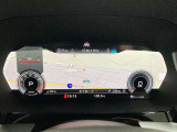 Audiは、アナログメーターの代わりに液晶ディスプレイを採用したアウディバーチャルコックピットの搭載を拡大しています。