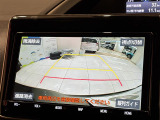 ヴォクシー 2.0 ZS 煌II 修復歴無し