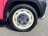 是非一度、実車を御覧ください。