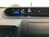 「車の状態が見えるカルテ」が全車に付いています!