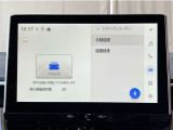 万が一のトラブルのときにも役に立つドライブレコーダーを装備しています。側面衝突や幅寄せ・割り込み対策に!
