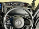 明るく、視認性に優れたメーターで安全運転や燃費管理、車両点検などに役に立つ機能があります ※一部の車種には該当しないものもございます