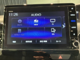 ご契約の流れは当店のスタッフがわかりやすく説明いたします!