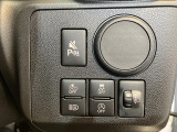 中古車なら同じ予算で新車を買うより、ワンランクもツーランクも上のグレードを選ぶことも可能です♪