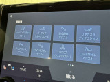 先進の安全装備ついてます。詳しい装備内容、仕様等につきましてはスタッフにお問合せ下さい。