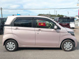 お客様のご希望に合うお車をご準備可能で御座いますので、お気軽にお問合せ下さい!【0120‐043‐040】