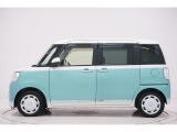 こんにちは。岡山ダイハツ販売です。当店のお車をご覧いただき、ありがとうございます。