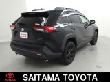 ご覧いただきありがとうございます。 車両のアピールポイントをご紹介させていただきます。