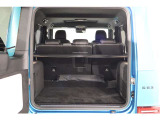 お気軽にお問い合わせください。Tel:075-325-0440 Mobile:070-2313-8676  中古車担当:時女まで