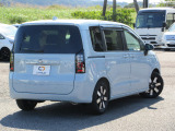 外装も丁寧に磨いております。是非1度実車をご覧ください!