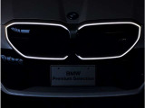 ☆BMW正規ディーラー西日本最大級展示場☆豊富なラインナップ<500台規模の在庫台数>☆皆様のご来店スタッフ一同心よりお待ちしております☆六甲アイランド店 ♪0066-9711-404284まで