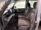 豊富に在庫を取り揃えています。 軽自動車からミニバン、セダン、SUV、話題のハイブリッド車などなど続々入荷中です!