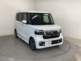 誰もが安心して選べる、安心が続く中古車でお客様のカーライフを応援します!是非店頭に足をお運びください♪