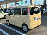 自動車保険も扱っております! お車が変わるときは、保険を見直すチャンスです。安心してお乗りいただくために、ぜひ保険診断もさせてください。