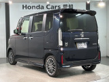 豊富に在庫を取り揃えています。 軽自動車からミニバン、セダン、SUV、話題のハイブリッド車などなど続々入荷中です!