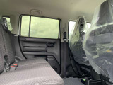 お車の買取、新車・中古車の販売はもちろん車検・整備や内外装の修理、自動車保険までなんでもお任せ下さい!