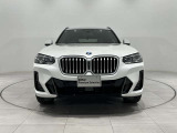●BMW正規ディーラー●株式会社モトーレン東都 BPS東大和