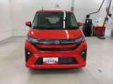 全社総在庫300台超!中古車はぜひ群馬ダイハツ各店舗へ!