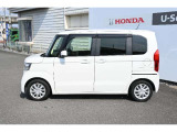 普段使いにちょうどいい 運転もしやすい車