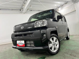 中古車です、現車の確認はくれぐれもお願いします♪