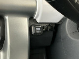 新車メーカー保証に準じた保証を1年間無償で受けられる「まごころ保証」、さらに保証を延長できる「まごころ保証プラス」「まごころ保証プラス&alpha;」をご用意しております。