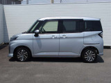 1台しかないのが中古車の魅力!こだわりも大切ですよね!タイミングと第一印象が大事です!