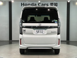 豊富に在庫を取り揃えています。 軽自動車からミニバン、セダン、SUV、話題のハイブリッド車などなど続々入荷中です!