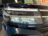 安全・安心な走行のために、納車前にダイハツのクルマを知り尽くしたエキスパートが基本性能に関わる機能や状態を徹底的に点検。消耗部品の交換など法定12ヶ月点検相当の点検・整備を実施しております。