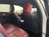 ◆北は北海道から南は沖縄まで、ご購入いただいたお車は全国にご納車が可能です!お電話、メール、動画などでリモートでお車のご案内も可能です!親切、丁寧に対応させて頂きますのでお気軽にご相談ください!