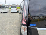 お車の事で気になる事があれば「無料電話0078-6003-143198」までお気軽にご連絡下さい!