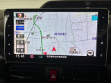 メンテナンスも弊社にお任せください!面倒なオイル交換など点検と車検がセットになった「ワンダフルパスポート」取り扱いしております。
