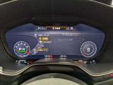 【TVチューナー】OP価格￥160,000 お連れ様のお迎え時などには停車時にテレビを観てお待ちいただくことが出来ます。