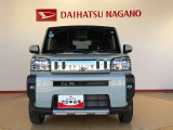 長野ダイハツ販売は車両に詳しくない方でも気軽に立ち寄れるお店作りを目指しています。高年式・低走行のお車がいっぱいです!是非一度遊びに来てください♪