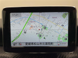 Aクラス A180 スポーツ 修復歴無し