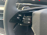 気になるお車がありましたら右の電話番号から直接お店にお問い合わせください。支払方法から車両情報、状態までなんでもご説明させて頂きます。スタッフ一同ご連絡お待ちしております。