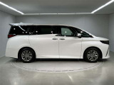 「こんな車屋さんがあるんだ!」、「おもしろい!」と感じていただけましたら、私どもも大変うれしく思います。ご来店のご感想、お待ちしております。
