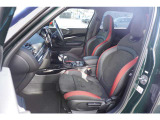 ※車両詳細はMINI NEXT.Niigata TEL:025-280-1557へどうぞお気軽にお問い合わせ下さい!!
