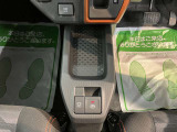 より多くの一般の方へ車を届けれればと思っておりますので同業者様への販売は極力控えさせて頂いております。ご了承下さい。