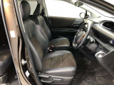 【運転席・助手席】です!実際お座りいただくのが分かりやすいと思いますので、ぜひお気軽にご来店ください♪状態もいいですよ☆