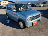 毎月新しい中古車が入荷しますのでご希望に叶う一台が見つかるかもしれませんね。